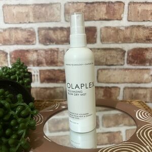 OLAPLEX Volumizing Blow Dry Mist